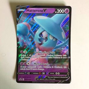 I got two for my birthday and wanted to sell it.